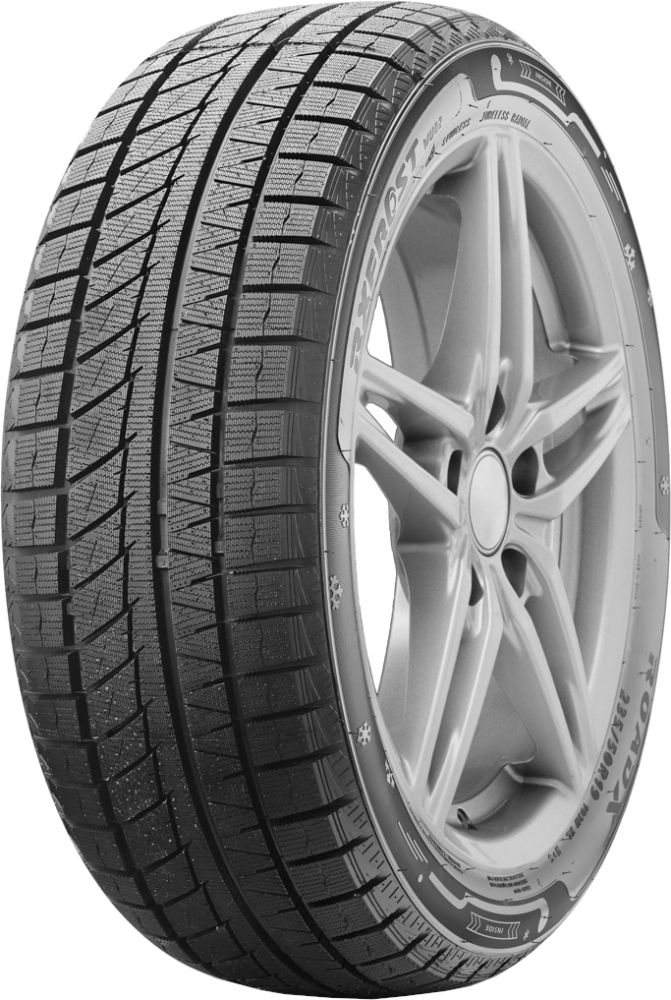 Roadx RXFrost WU02 285/50 R20 116T