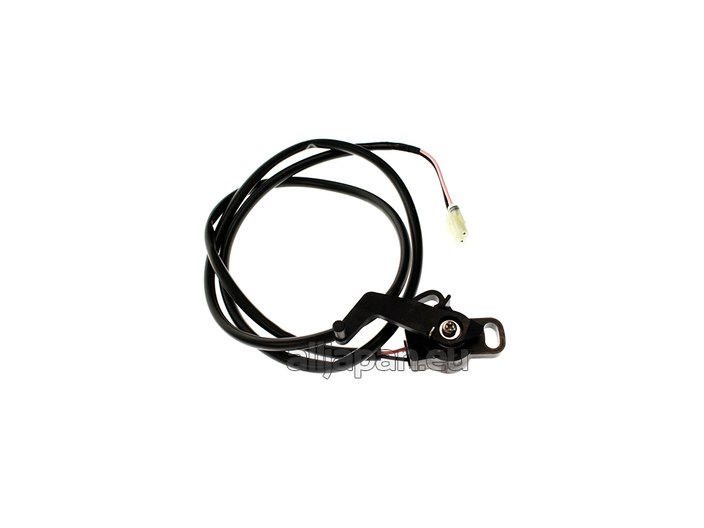 6H1-83672-21-00 TRIM SENDER