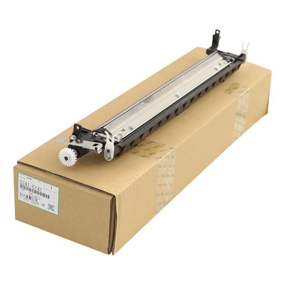 Блок очистки ленты переноса RICOH MPC2011SP/2504/3004/4504 (CET), CET321020 Блок очистки ленты переноса RICOH MPC2011SP/2504/3004/4504 (CET), CET321020