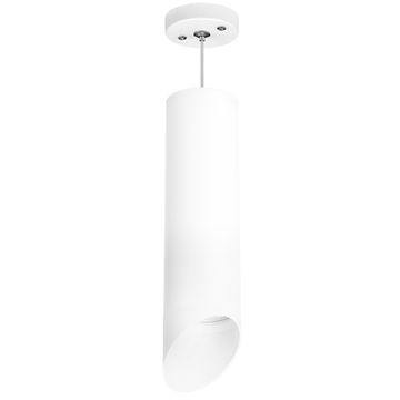 Подвесной светильник RP649686 белый Rullo Lightstar