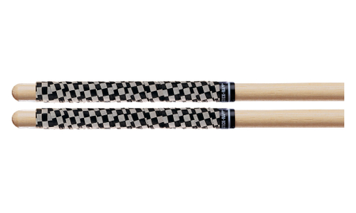 PROMARK SRCR