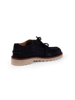 Ботинки BALLY