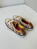 Кеды Converse, 28