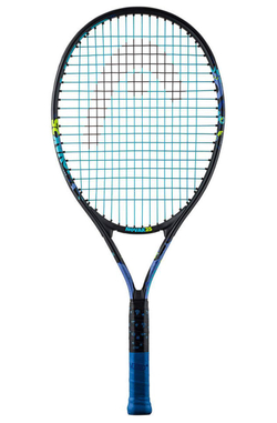 Ракетка детская Head Novak 25 (25")