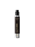 ANTONIO BANDERAS The Golden Secret DOSES men 30ml edt
