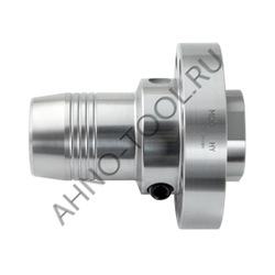 Патрон гидравлический MOD100-HY25-90 BRIGHT-TOOLS