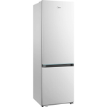 Midea MDRB457FGF01ID