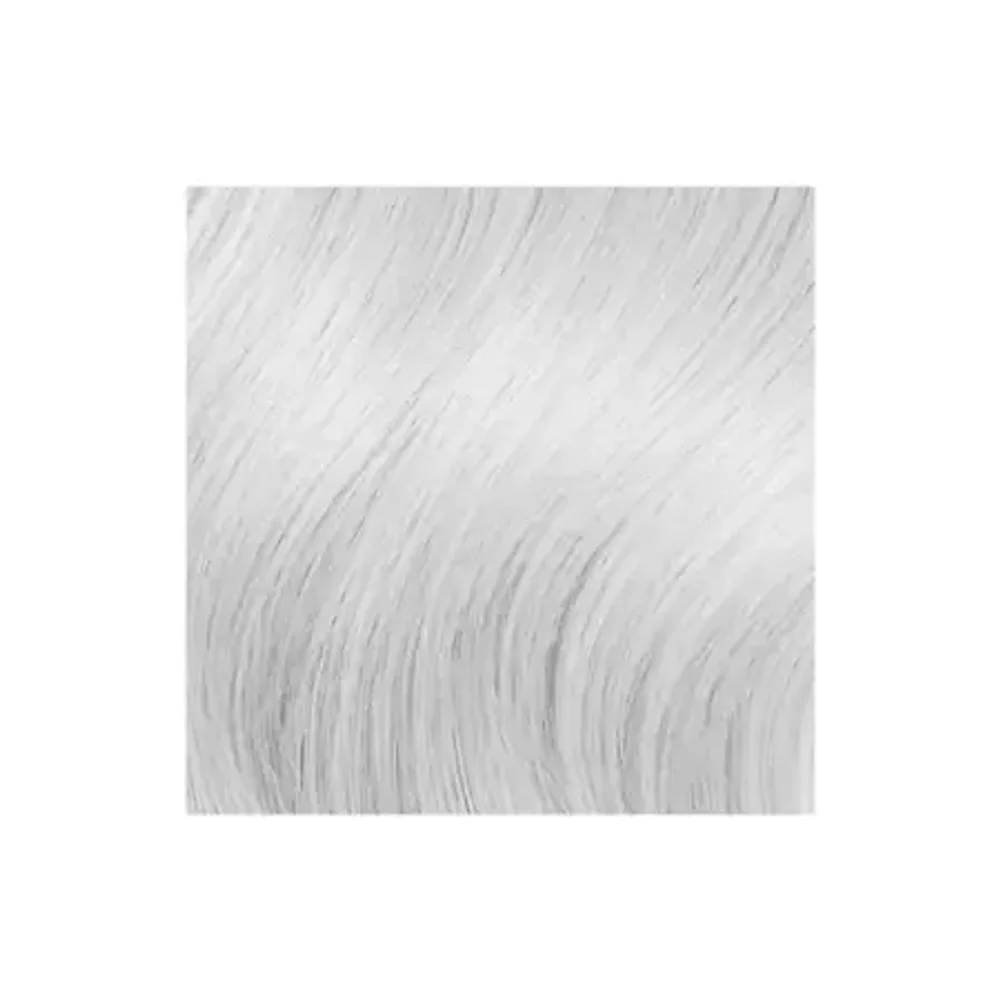 Matrix SoColor CLEAR (90 мл) ДЛЯ УСЛУГ В САЛОНЕ