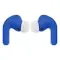 Apple AirPods Pro 3 Ultramarine Matte