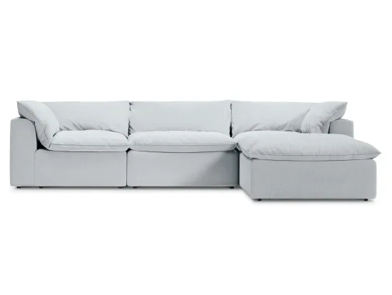 Диван Rivoli 942635