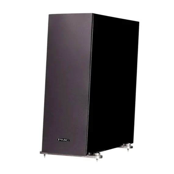 PMC Active twenty5 SUB Black Diamond