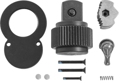 T21750N-R Ремонтный комплект для ключа динамометрического T21750N