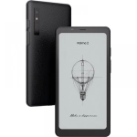 Электронная книга Onyx Boox Palma 2 Black
