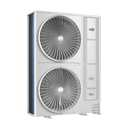 Наружный блок VRF системы MDV MDV-V8S280V2R1A (V8)