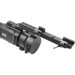 Тепловизионный прицел RikaNV Lesnik 650L