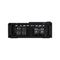 Усилитель Alphard Machete MFA-4.80