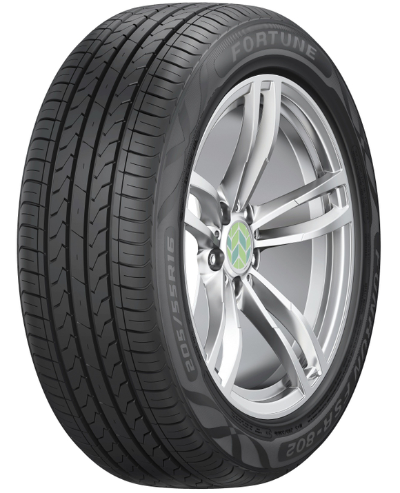 Летняя шина Austone SP-802 (175/65 R15 84V)