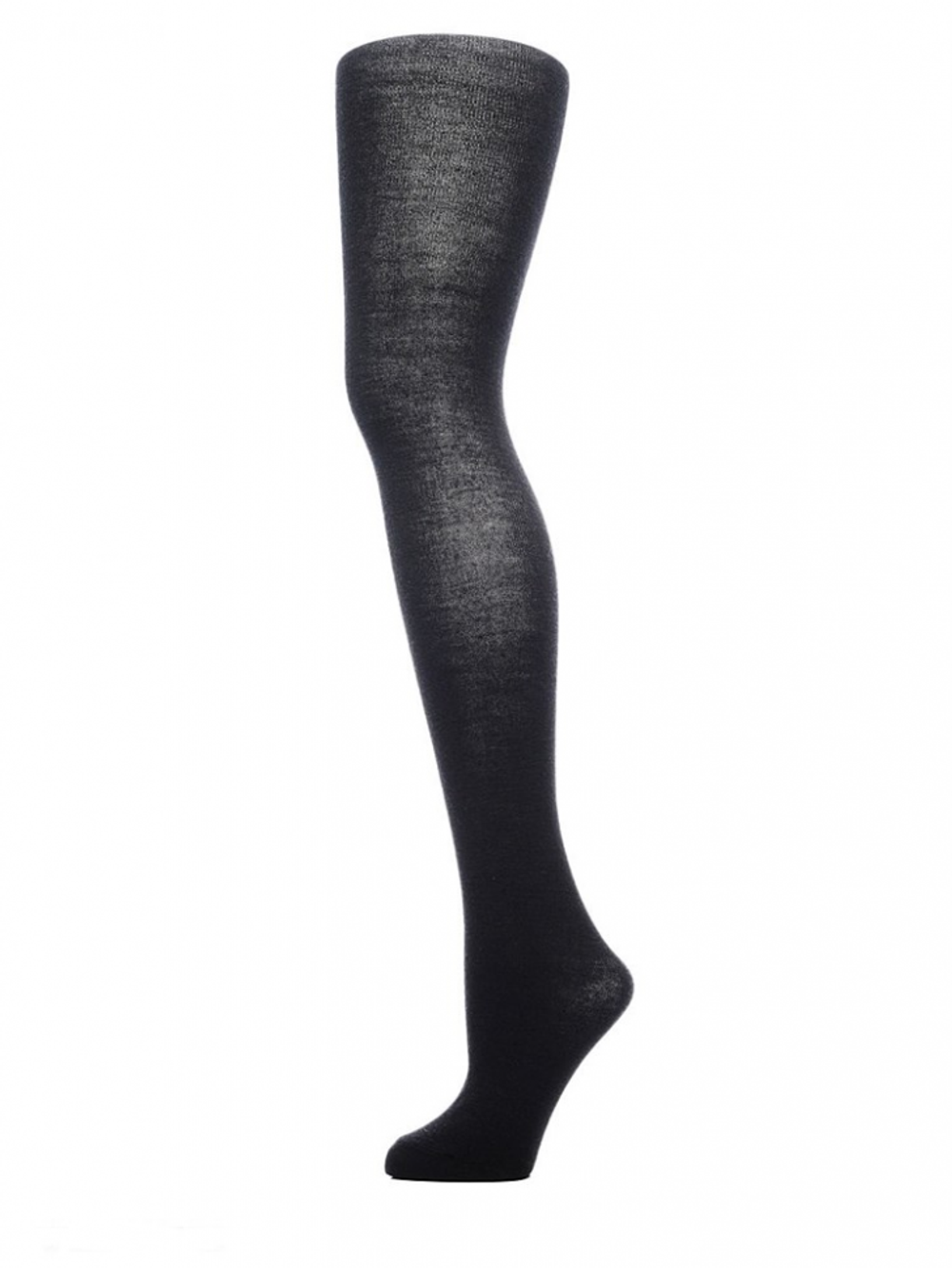 Колготки Wool 350 15С1472 Conte (panna светло-бежевый 4)
