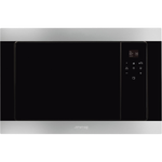 SMEG Classica FMI320X2