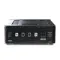 Musical Fidelity NU-Vista PAM Black