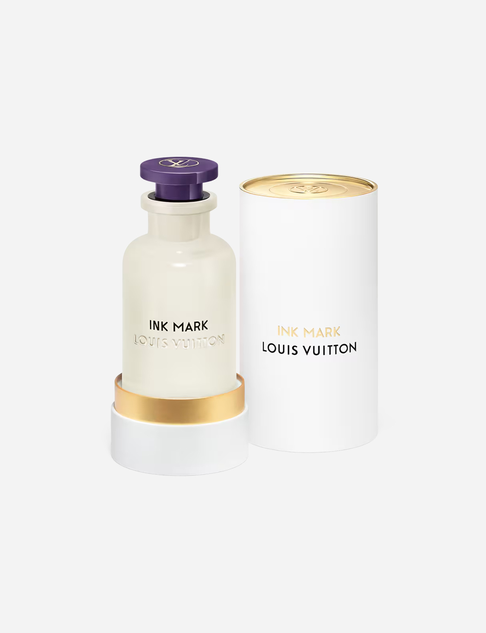 Духи Louis Vuitton Ink Mark
