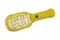 Фонарь Navigator NPT-W16-3AA 18LED+1LED крюк 37903
