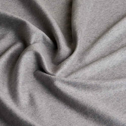 Плед 150х200 Biancoperla Windsor Perla
