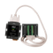 U-7518ZM/S2