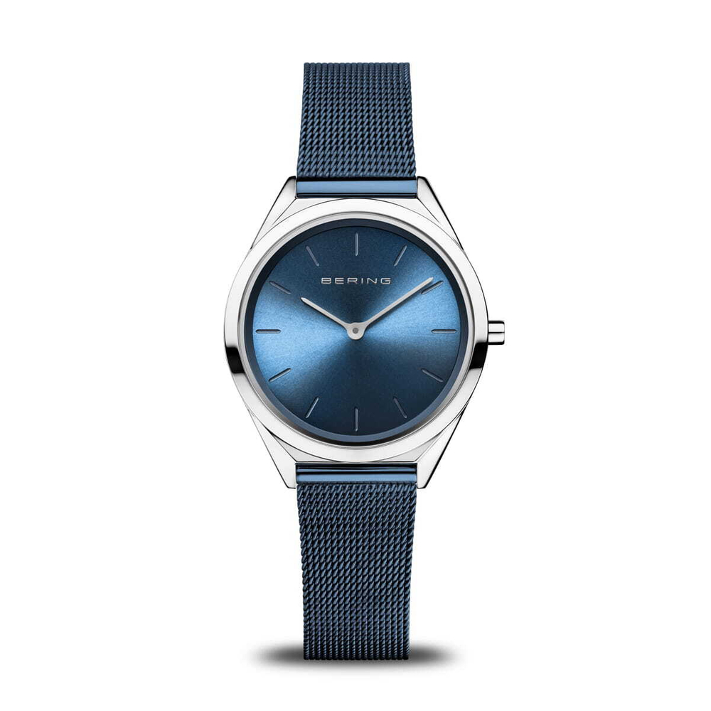 Наручные часы Bering 17031-307