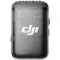 Беспроводная система DJI Mic 2 (1 TX + 1 RX)