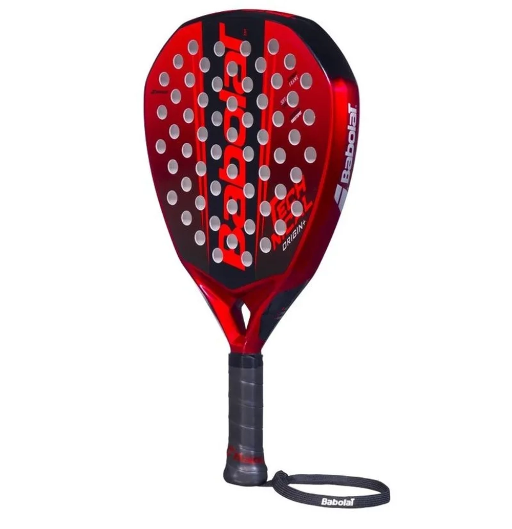 Ракетка для Padel Babolat Technical Origin +