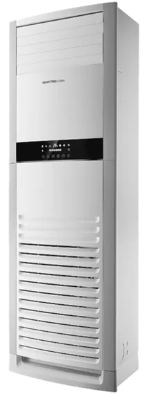 Сплит-система QV-I48TFK/QN-I48TFK