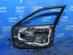 Дверь передняя правая Honda ACCORD 2000-2002