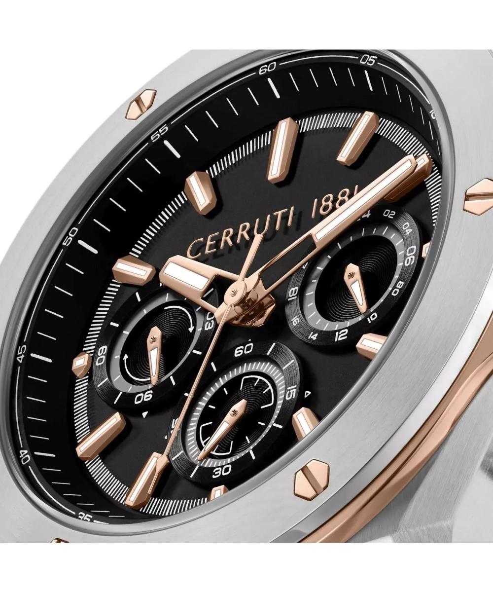 Cerruti Ruscello CIWGQ0085603