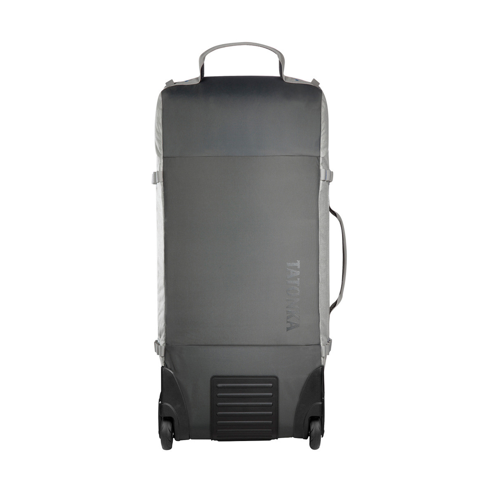 СУМКА НА КОЛЕСИКАХ TATONKA DUFFLE ROLLER M 105
