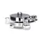 Transrotor Alto TMD