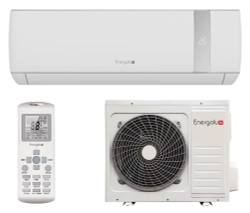 Energolux SAS09BN1-AI/SAU09BN1-AI-LE