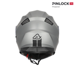 Шлем Acerbis SEREL 22-06 HELMET
