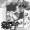 SCUMRAGS #3