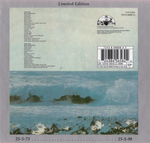 Mike Oldfield / Tubular Bells (Limited Edition)(CD)