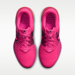 Женские кроссовки для бега по шоссе Nike Run Defy - Nike