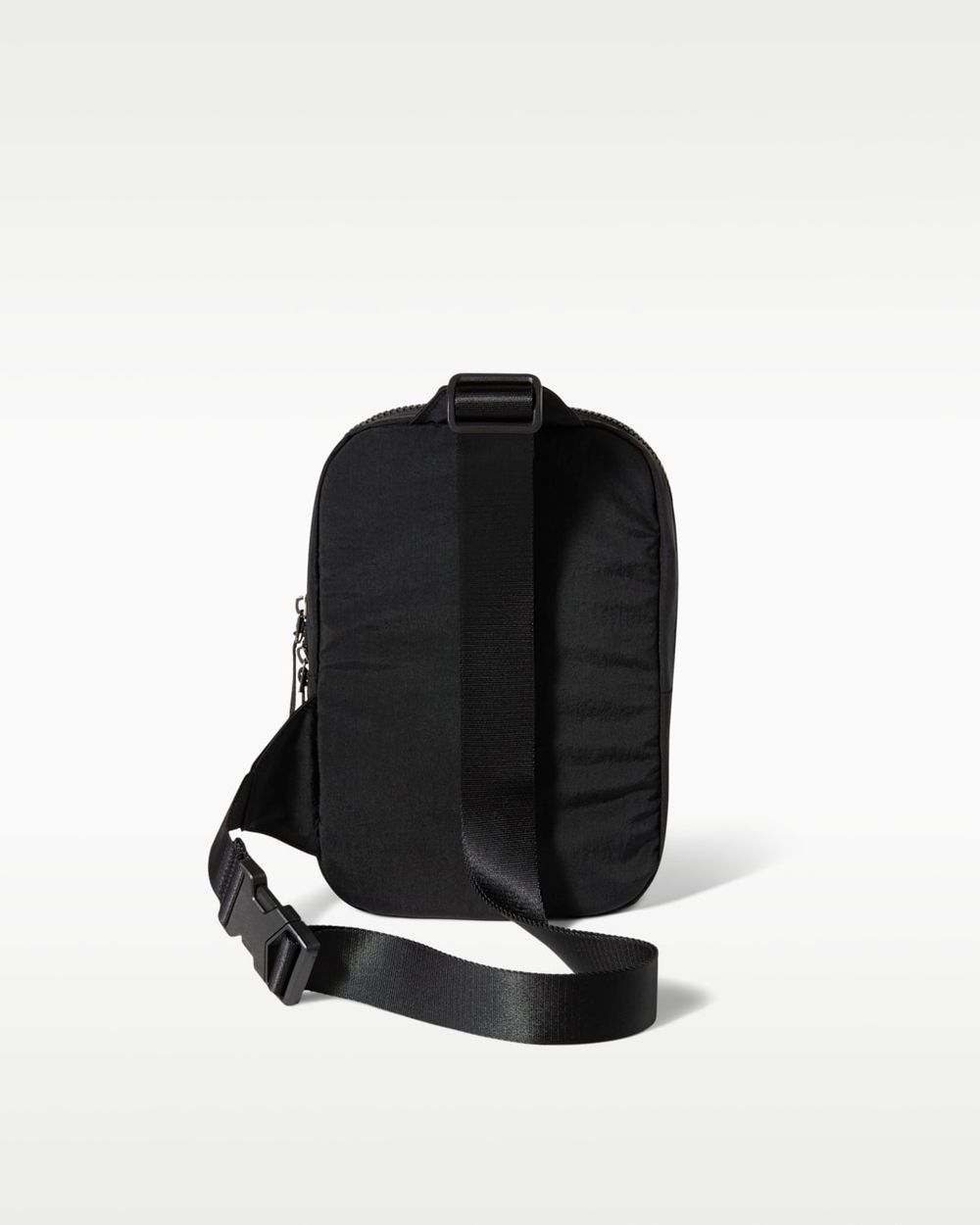 Сумка NIKE NK AURA CROSSBODY