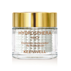 KEENWELL Aquasphera H2O Hydrosphera