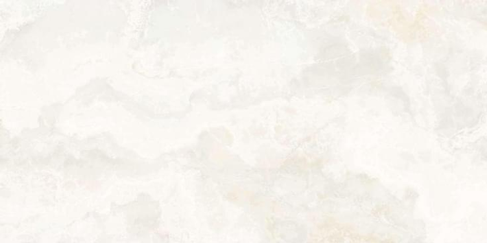 FMG Select Onice Platino Lucidato 60x120