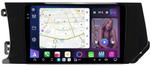 Магнитола для Haval F7, F7x 2018-2022 - FarCar S500-TS20 монитор 9.5" 2K QLED на Android 14, Быстрейшая, CarPlay, 4G SIM-слот