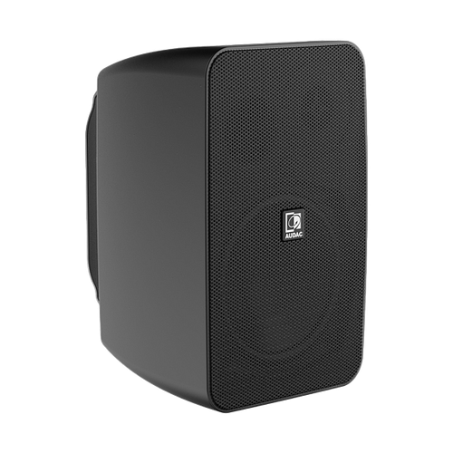 Audac ARES5A/B