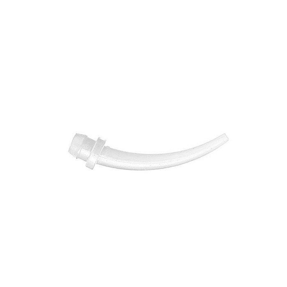 Garant Intraoral Tips - внутриротовые наконечники (71461N)