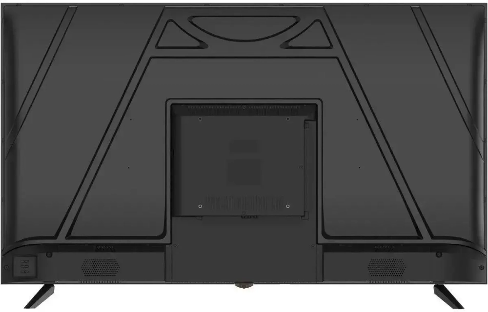 Телевизор 50" Aiwa 50NG-U5300B