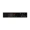 Furman F-1500 UPS E