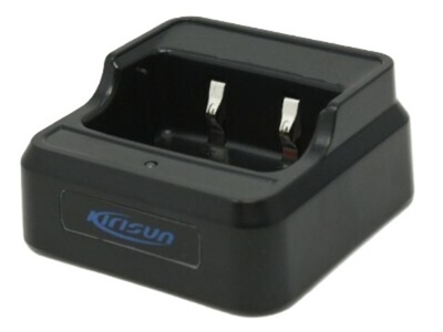 Зарядное устройство Kirisun KBC-760Q